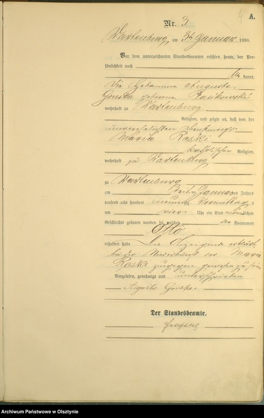 image.from.unit.number "Geburts-Haupt-Register Nr 1 - 213"