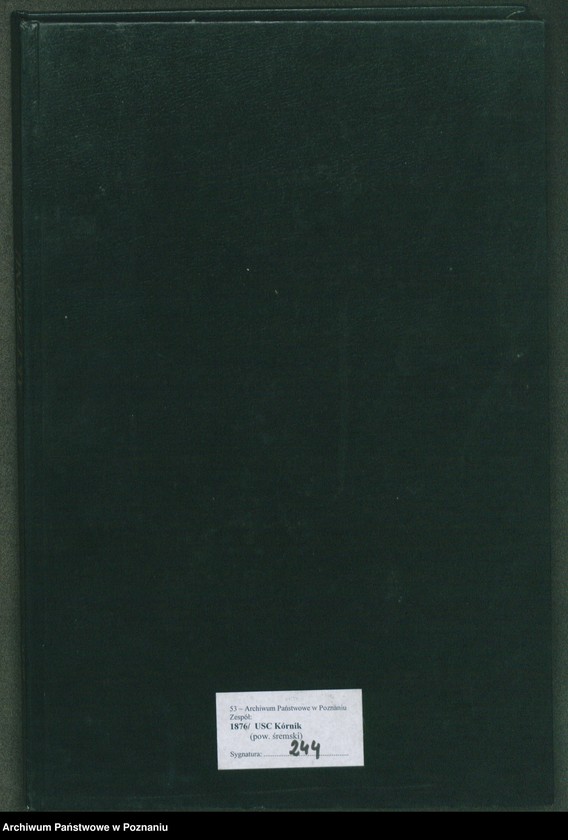 image.from.unit.number "[Rejestr główny zgonów]"