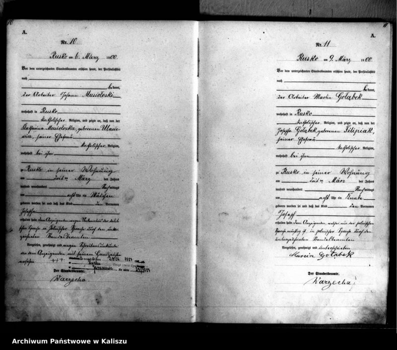 image.from.unit.number "[Księga urodzeń]"