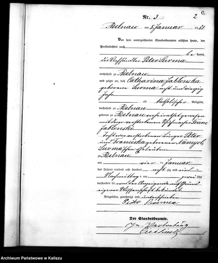 image.from.unit.number "[Księga zgonów]"