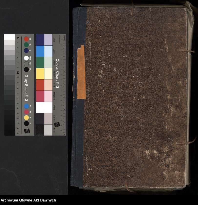 image.from.unit.number "Nurskie relacje oblaty (seria I)"