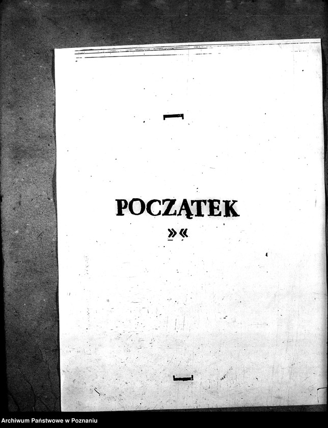 image.from.unit.number "Sprawy dostawy ropału [ropy naftowej]"