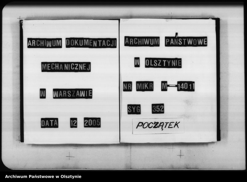 image.from.unit.number "Plan leśnictwa lasów prywatnych"