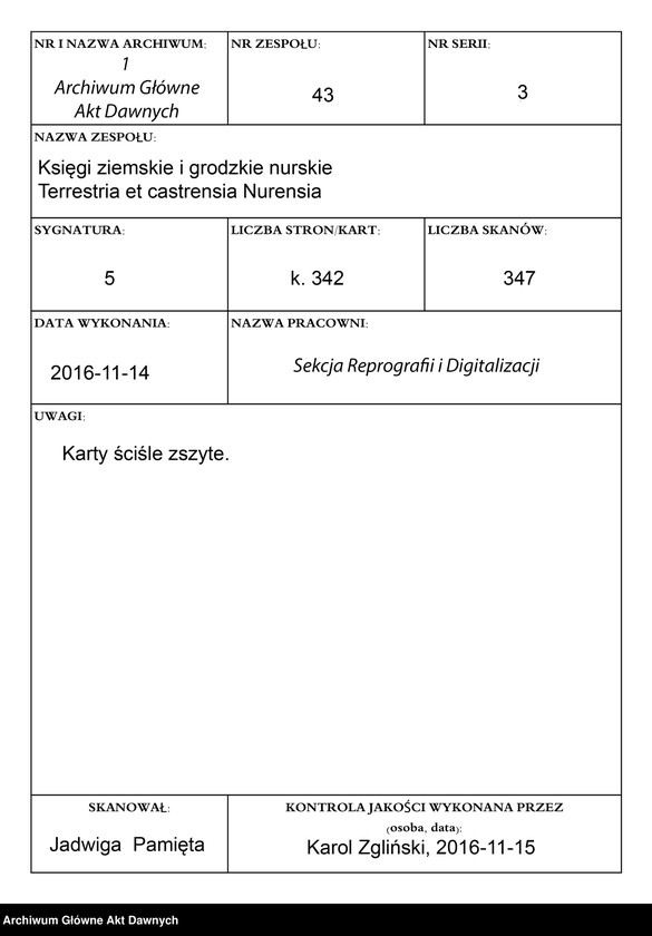 image.from.unit.number "Nurskie ziemskie dekreta"