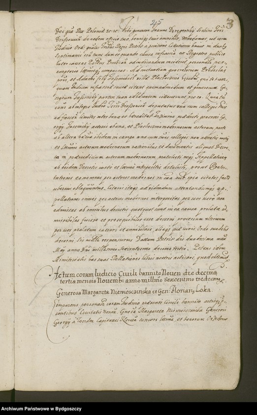 image.from.unit.number "Index causarum tam nobilium quam civilium"