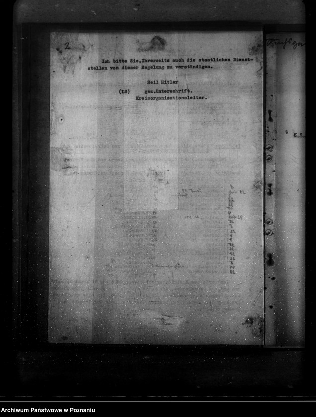 Obraz 6 z jednostki "Adresy urzędów i instytucji"