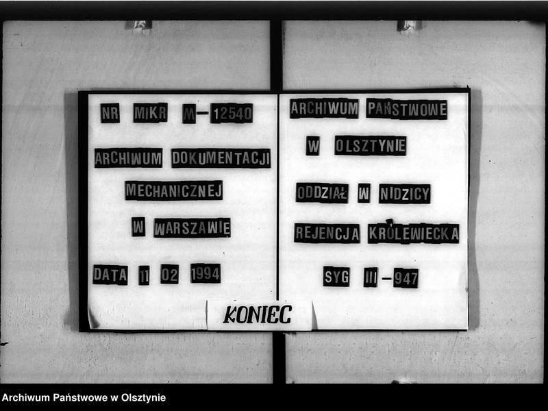 image.from.unit.number "Kanzleigehilfen Wagner [Ferdinand Adolf]"