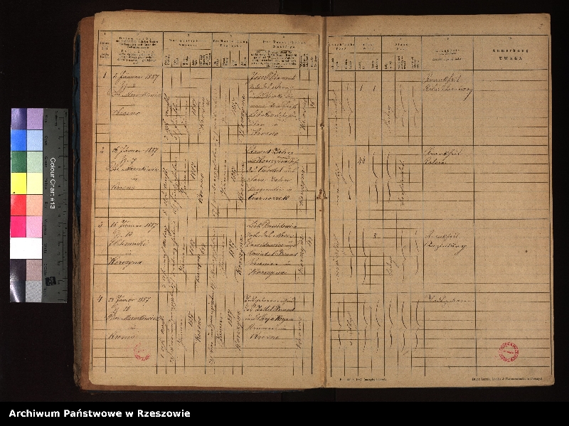 image.from.unit "Księga zgonów"