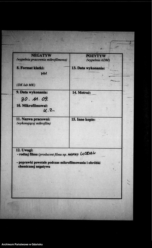 image.from.unit.number "Księga urodzeń"
