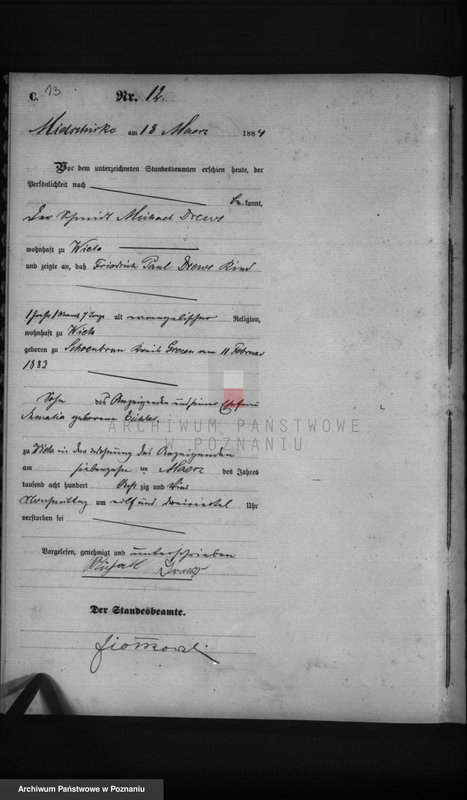 image.from.unit.number "Księga zgonów"