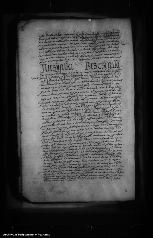 Obraz 12 z jednostki "Inscriptiones [inducta]"