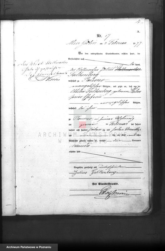 image.from.unit.number "Księga urodzeń"