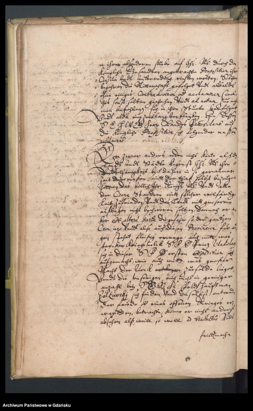 image.from.unit.number "Recesy Stanów, sejmik w Toruniu"