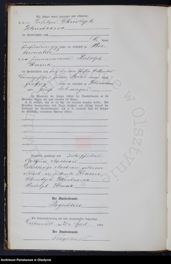 image.from.unit.number "Heiraths-Neben-Register Nr 1 - 35"