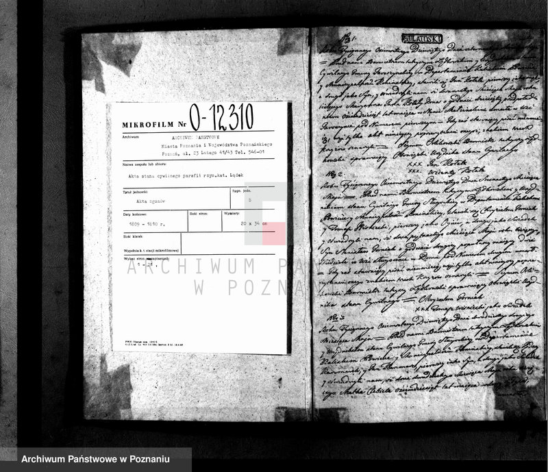 image.from.unit.number "Akta umarłych"