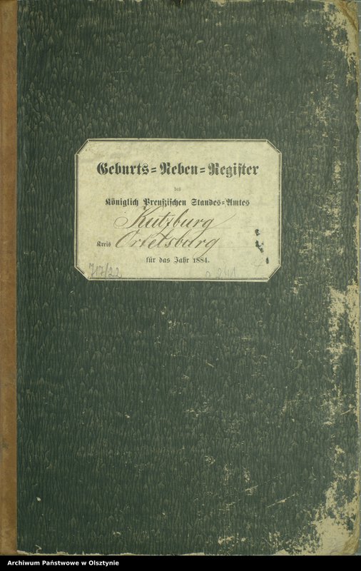 image.from.unit.number "Geburts-Neben-Register Nr 1 - 239"