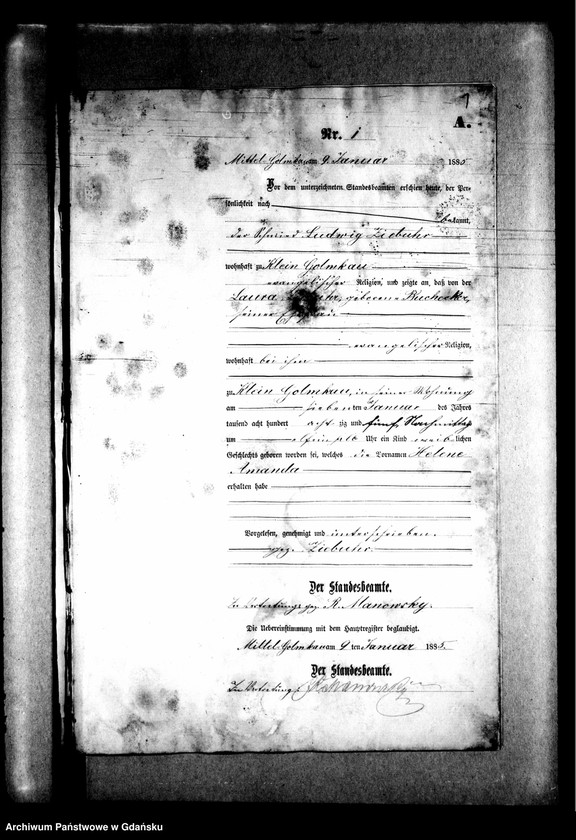 image.from.unit.number "Księga urodzeń"