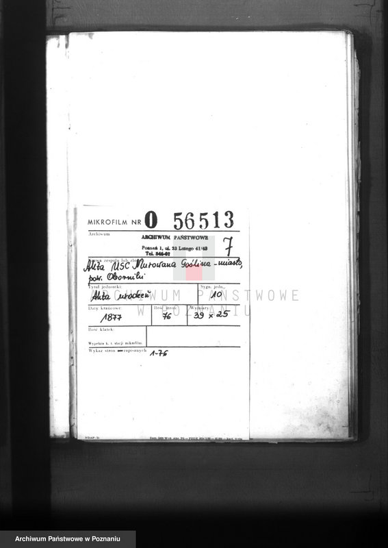 image.from.unit.number "Księga urodzeń"