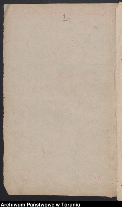 image.from.unit.number "Nawra - Władysław Kruszyński-zamienienie czynszu gospodarzy na kapitał"