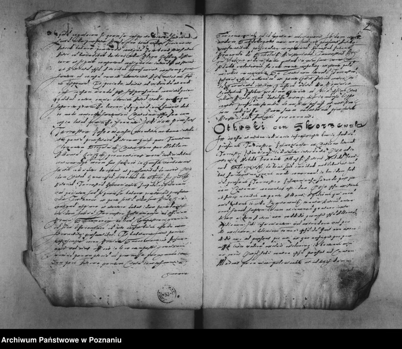 Obraz 5 z jednostki "Decreta [inducta]"