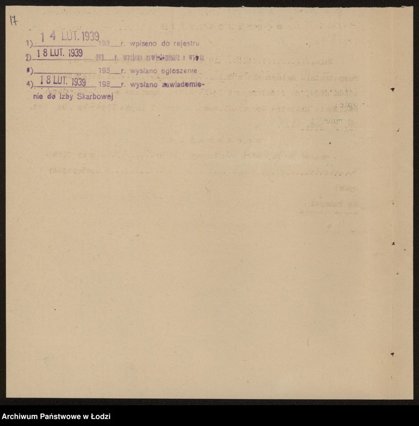 Obraz 19 z jednostki "Raca Sztran- restauracja"