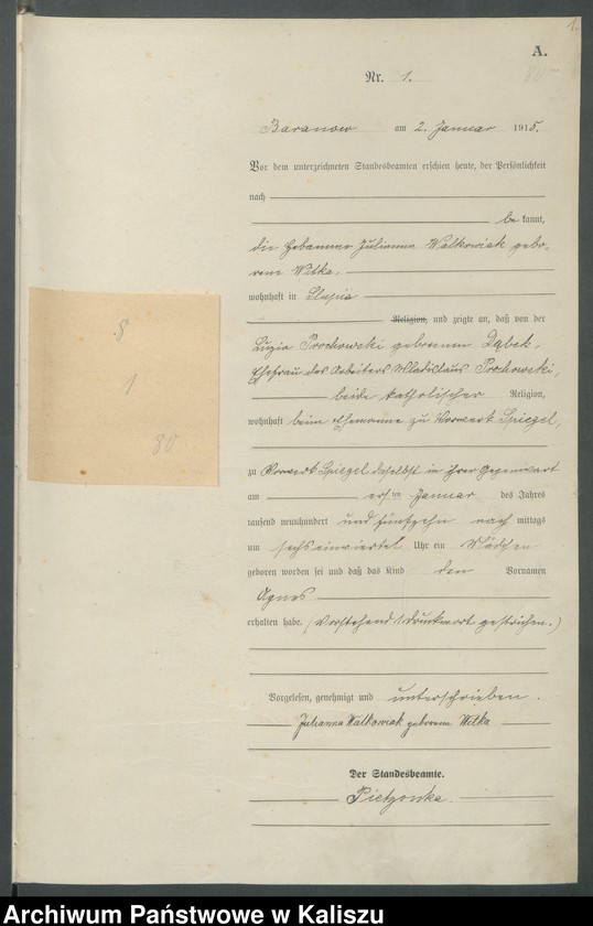 image.from.unit.number "[Księga urodzeń]"
