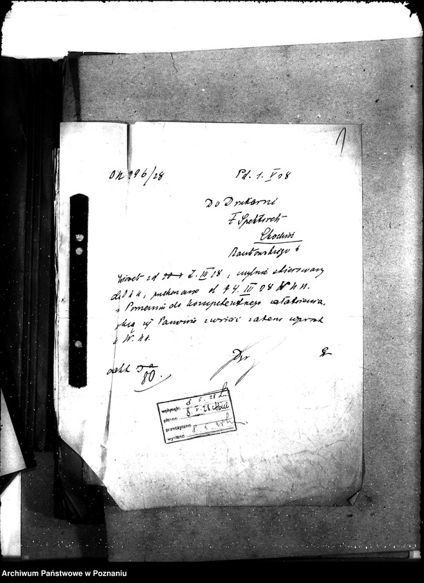 Obraz 5 z jednostki "Różne ubezpieczenia"