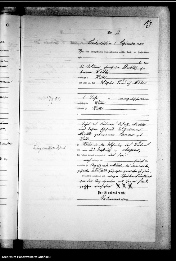 image.from.unit.number "Księga zgonów"