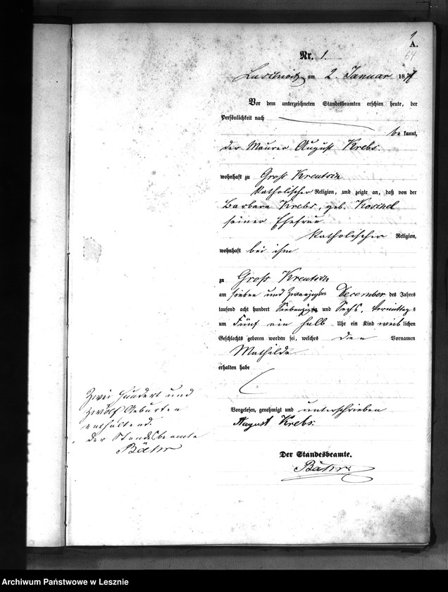 image.from.unit "[Księga urodzeń]"