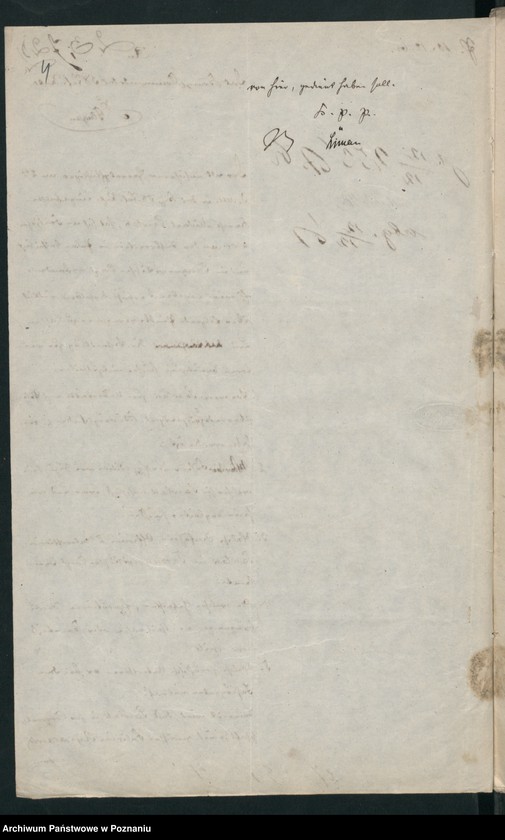 Obraz 7 z jednostki "A. betr. Felicjan Rynarzewicz"