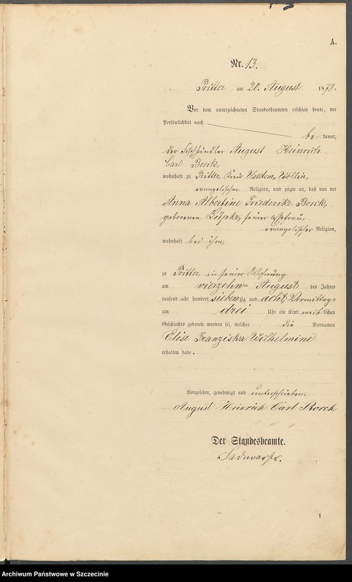 image.from.unit.number "Geburts-Register (Haupt-Register)"
