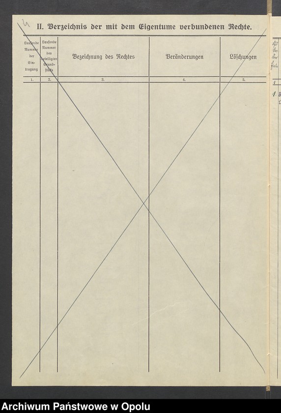 image.from.unit.number "Tabelle zu den Grundakten für Band VII, Bl. 247 Kohlsdorf Paul Drutschmann"