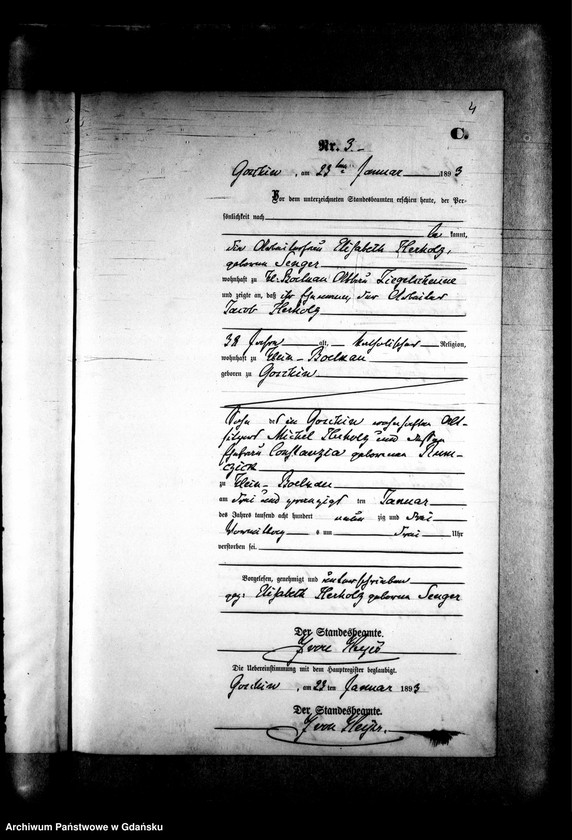 image.from.unit.number "Księga zgonów"