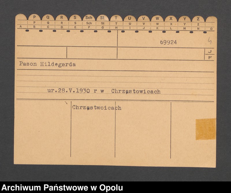 image.from.unit.number "[Ligendza Johann, Brückenort]"