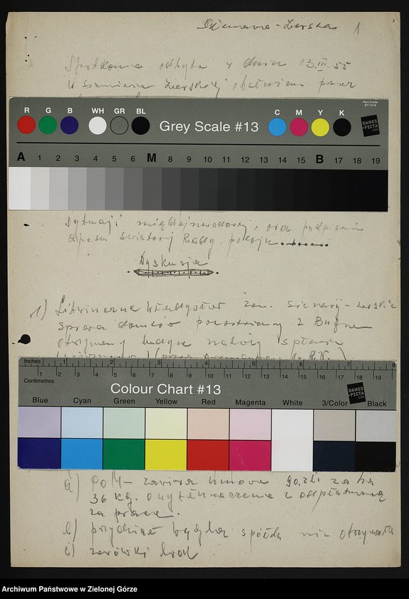 image.from.unit.number "Sprawozdania pracy posłów w terenie"