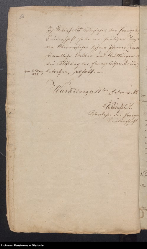 image.from.unit.number "Angelegenheiten der evangelischen Brüderschaft"
