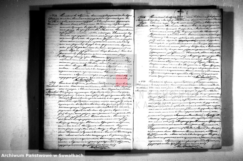 image.from.unit.number "[Akta urodzeń, małżeństw i zgonów]"