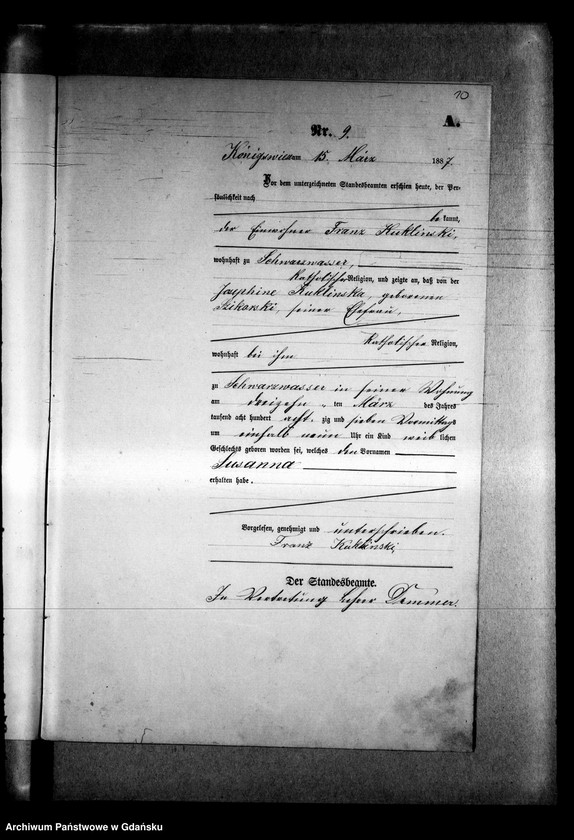 image.from.unit.number "Księga urodzeń"