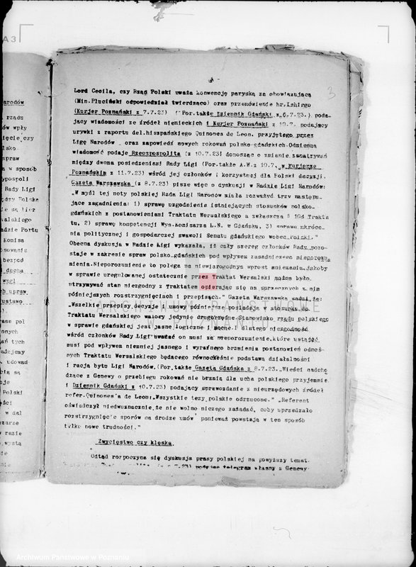 Obraz 7 z jednostki "/Przegląd Prasowy nr 26/"