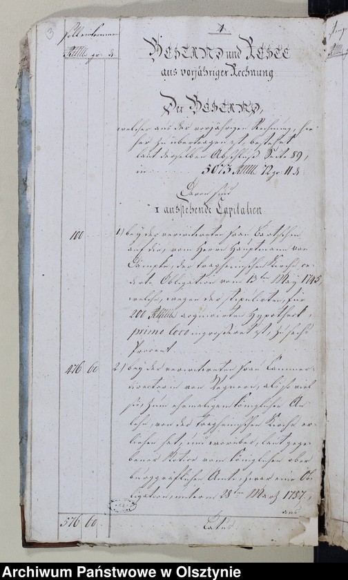 image.from.unit.number "Kirchen-Rechnung"