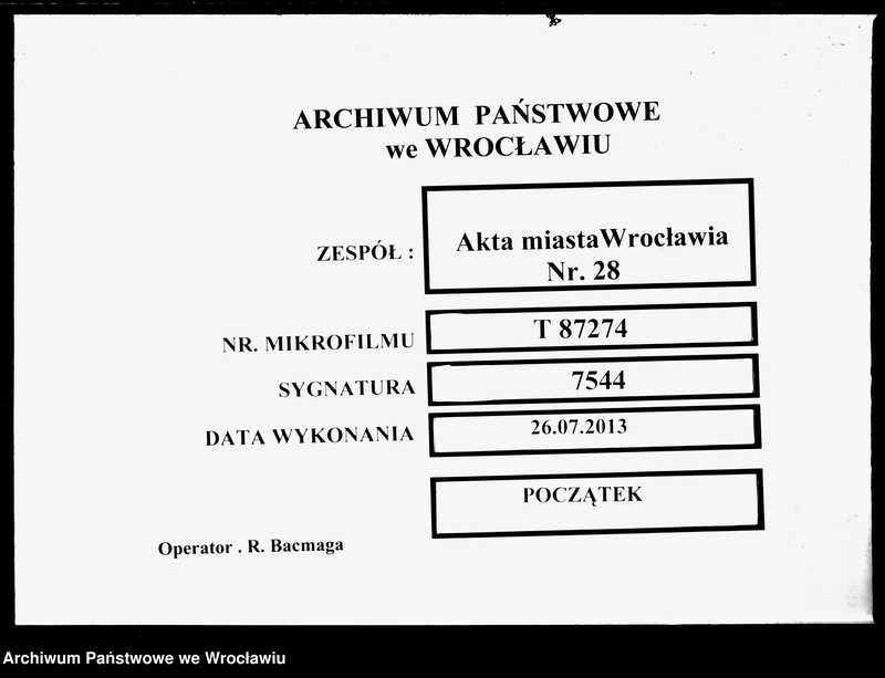 image.from.unit.number "Jahresrechnungen"