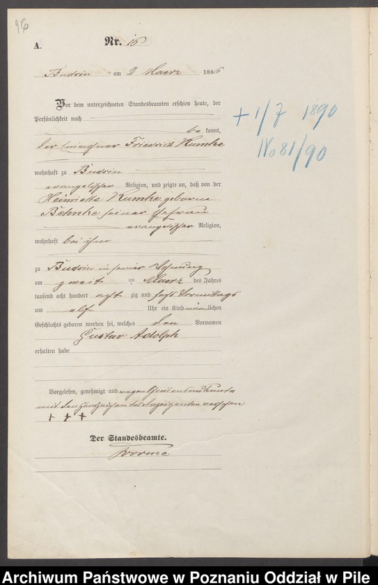 image.from.unit.number "Księga urodzeń"