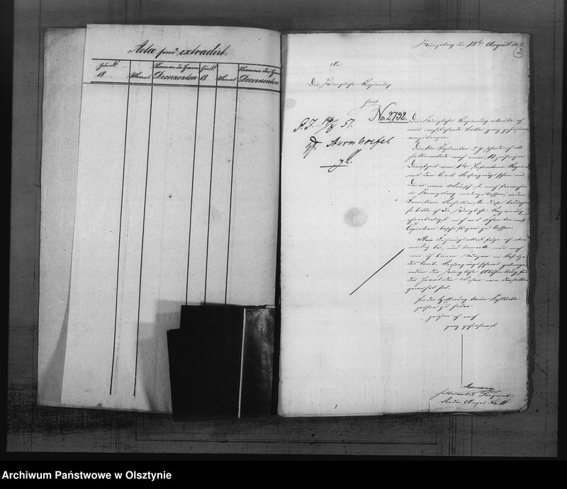 image.from.unit.number "Halbinvalide Sergenat Neumann [Friedrich Gustav]"
