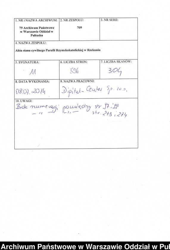 image.from.unit.number "Akta urodzeń"