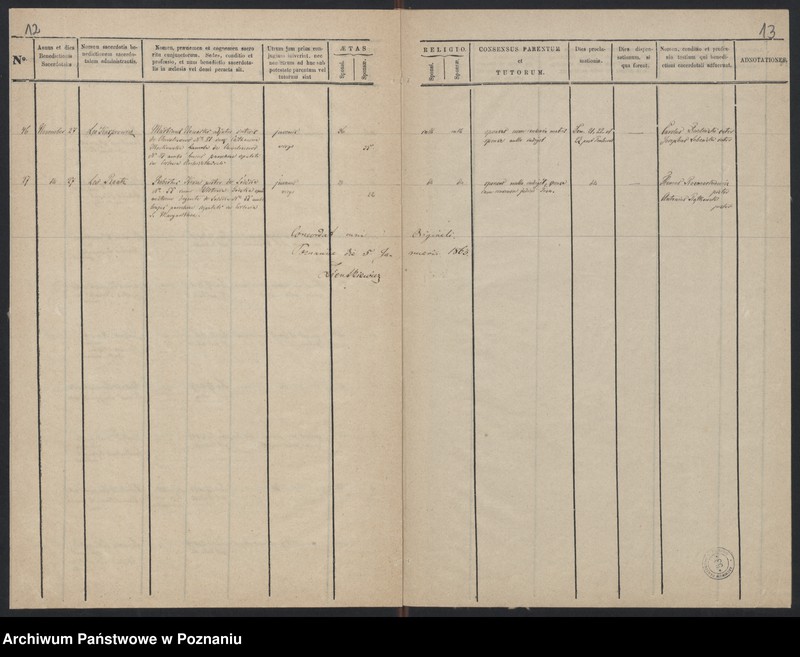 image.from.unit.number "Indeks małżeństw"