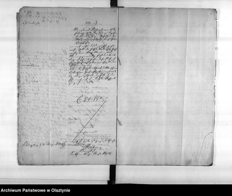 image.from.unit.number "Kanzlist Hühne [Ludwig]"