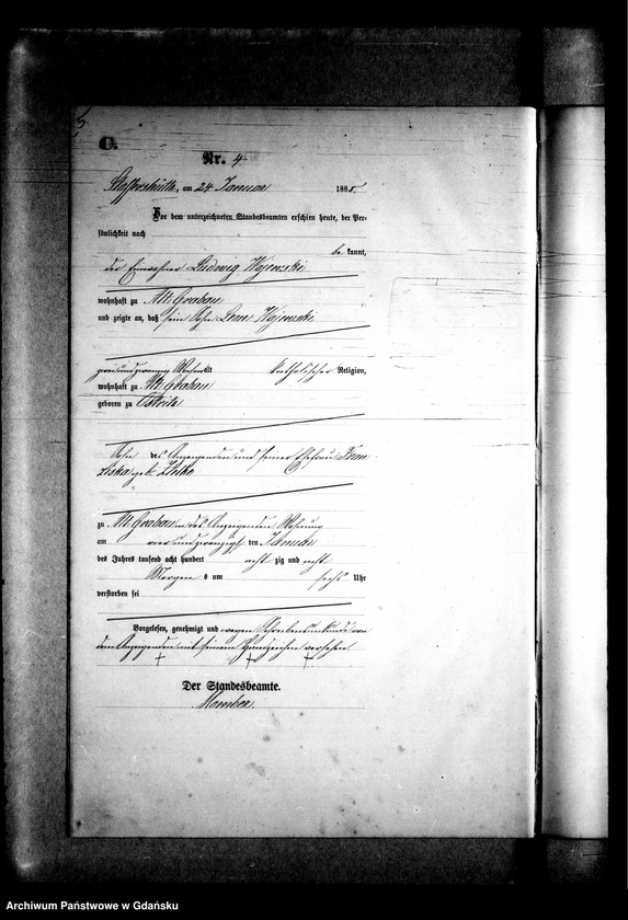 image.from.unit.number "Księga zgonów"