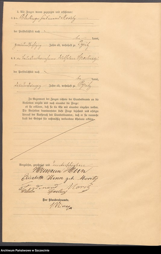 image.from.unit.number "Heiraths-Register (Haupt-Register)"