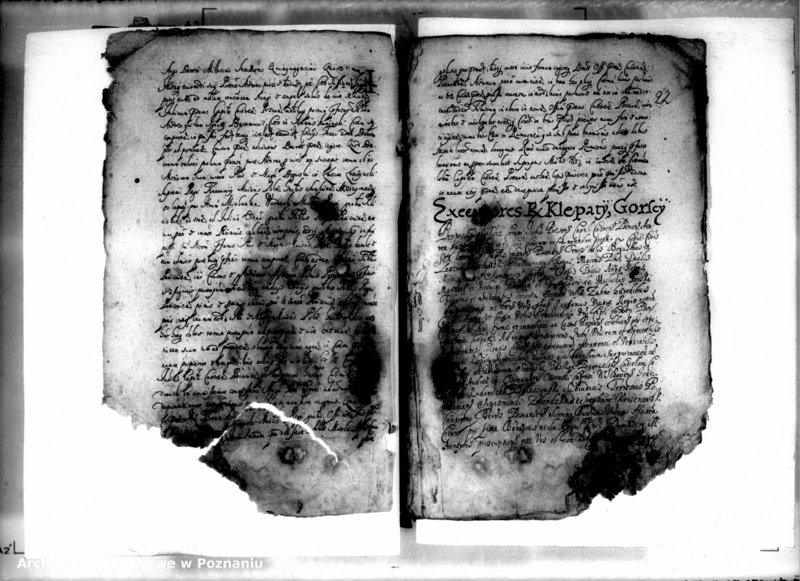 Obraz 4 z jednostki "Decreta iudicii [inducta]"