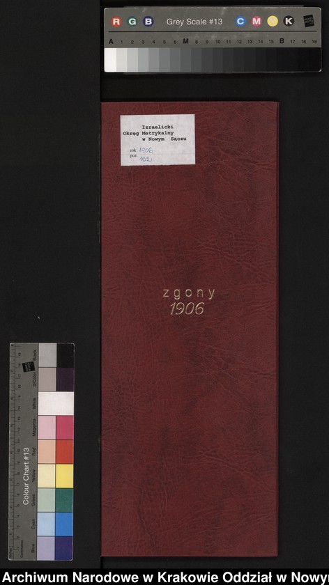 image.from.unit.number "Indeks do księgi zgonów"